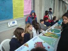 Foro por la Vida 2007